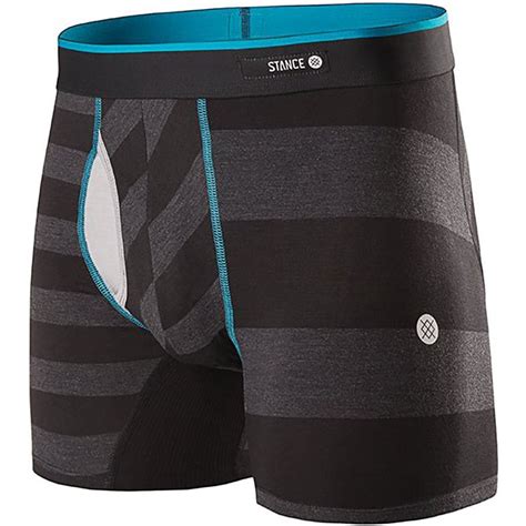 stance underwear mens|stance underwear for men sale.